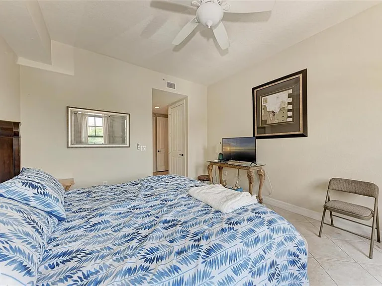 96 Vivante Blvd #210 — Photo 17
