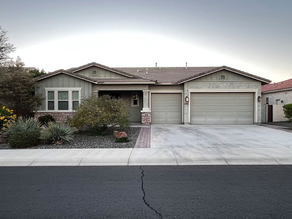 1st image of 5524 N 190th Dr