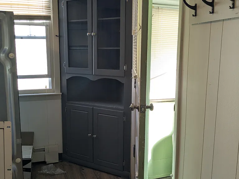 208 Sunbury St #1 — Photo 7