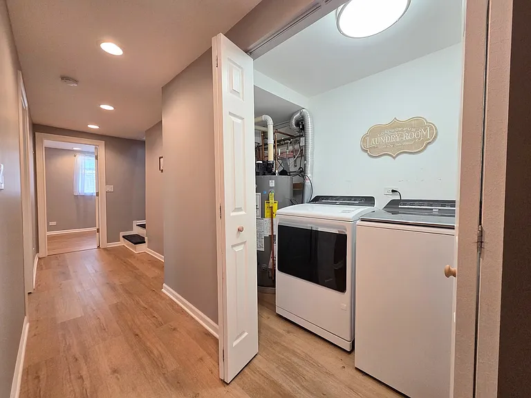 3823 E Wonder Lake Rd — Photo 32