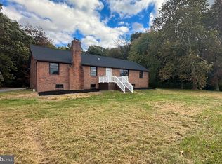 247 Straughns Mill Rd, Pedricktown, NJ 08067