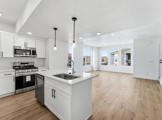 132 E Chambord Ct E, Sandy, UT 84070