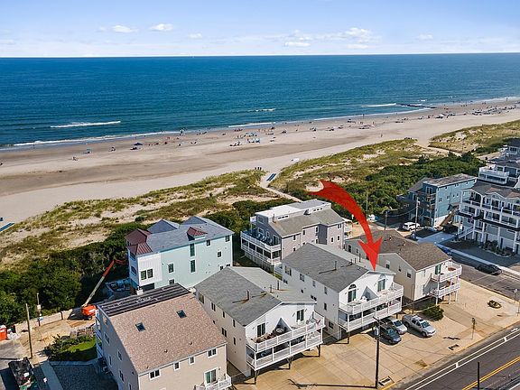 2nd image of 2709 Landis Ave S #Sea