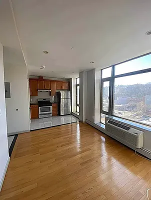 Rented by Houses of New York Realty LLC | media 26