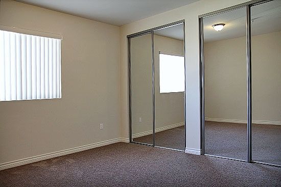 4th image of 14654 Nordhoff St APT 406