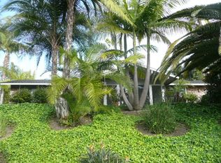 7010 Almaden Ln, Carlsbad, CA 92009