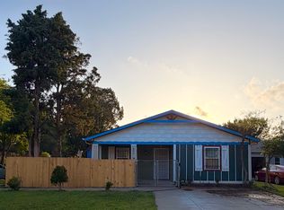 804 N Birmingham Pl, Tulsa, OK 74110