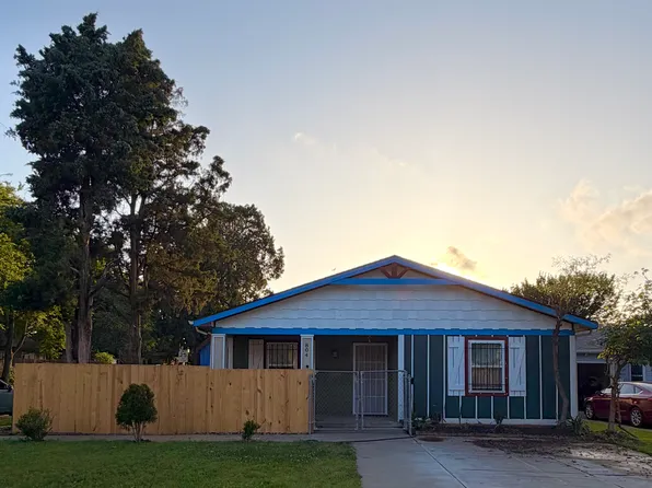 804 N Birmingham Pl, Tulsa, OK 74110