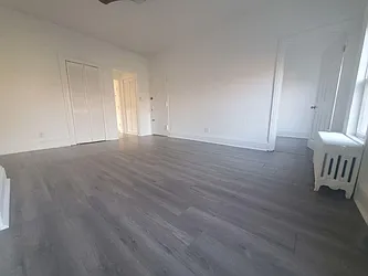 Rented by Owner