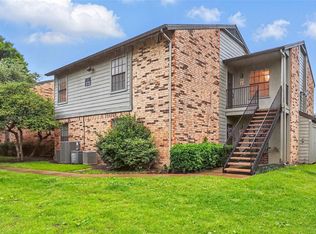 5335 Bent Tree Forest Dr APT 240, Dallas, TX 75248