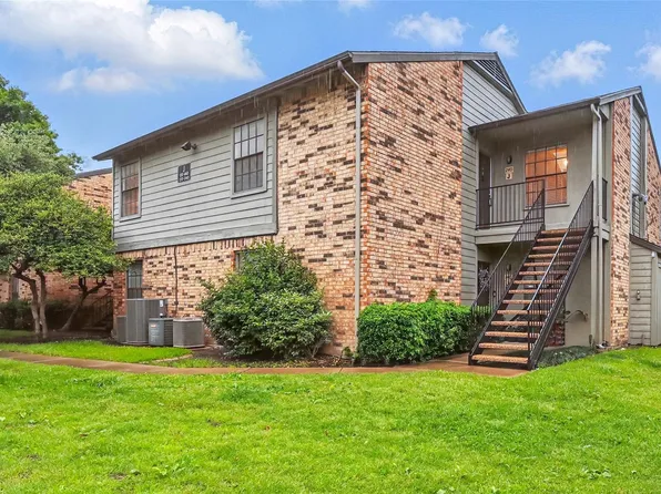 5335 Bent Tree Forest Dr APT 240, Dallas, TX 75248