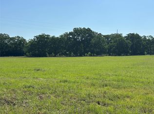 County Road 128, Iola, TX 77861