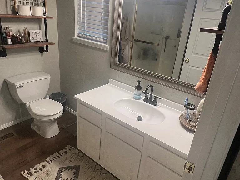 205 Miller Way — Photo 18