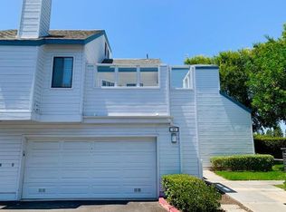 49 Greenmoor, Irvine, CA 92614