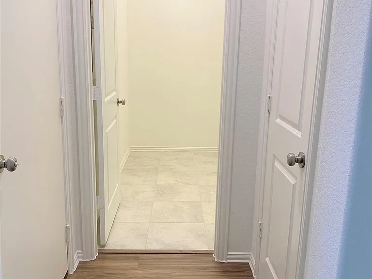 1309 Terrace View Dr — Photo 11