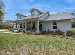 41731 Dahlia St, Eustis, FL