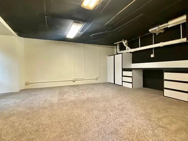 2047 SW 10th Ave #1-5 — Photo 8
