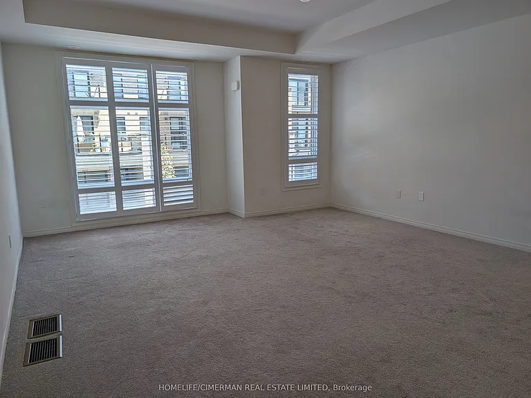 1410 Coral Springs Path — Photo 7