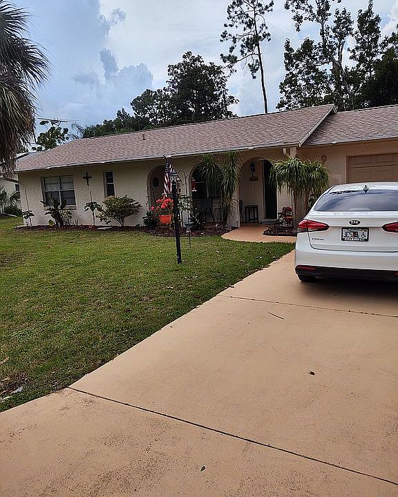 1st image of 9 Fernwood Ln