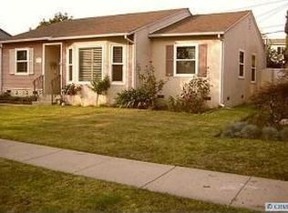 2623 Yearling St, Lakewood, CA 90712