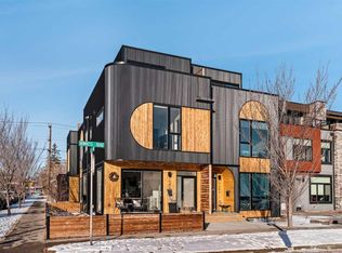 1940 S Bowness Rd NW, Calgary, AB T2N 3K6