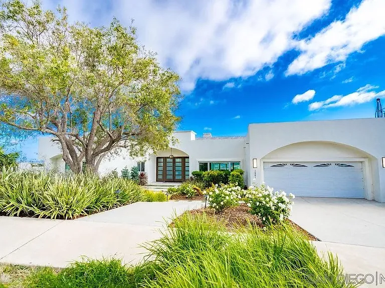1001 La Jolla Rancho Rd — Photo 47