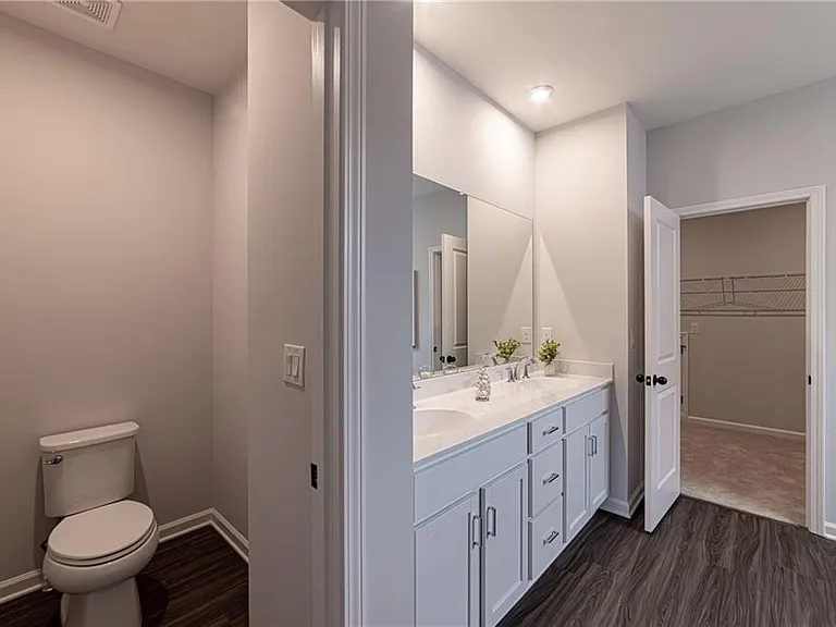 212 Birchwood Row — Photo 69