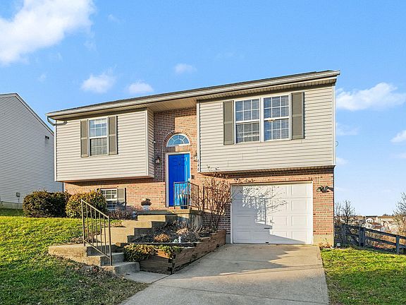 2nd image of 646 Hornbean Dr