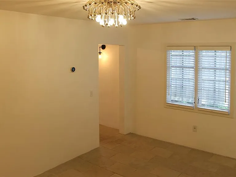 1205 Standard Dr NE #1 — Photo 7