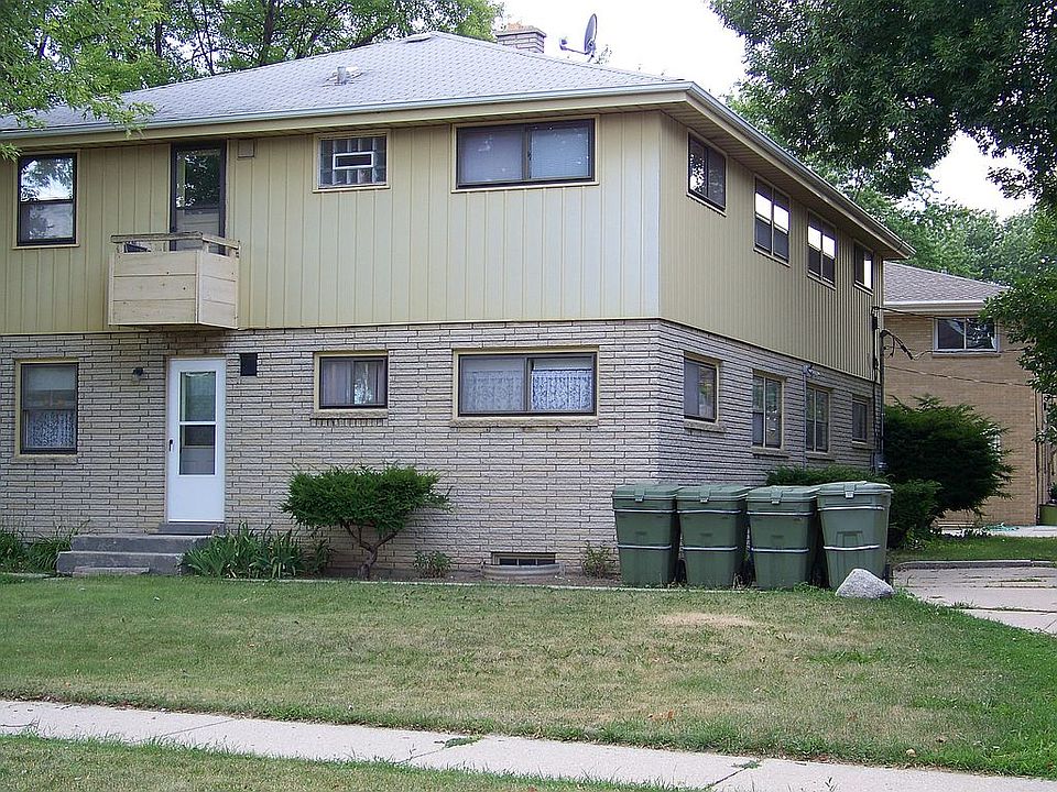 2nd image of 7326 W Honey Creek Dr