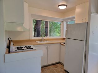 15704 Old River Rd #1, Guerneville, CA 95446