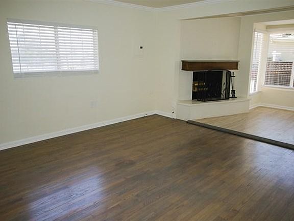 4th image of 1023 51st St #A