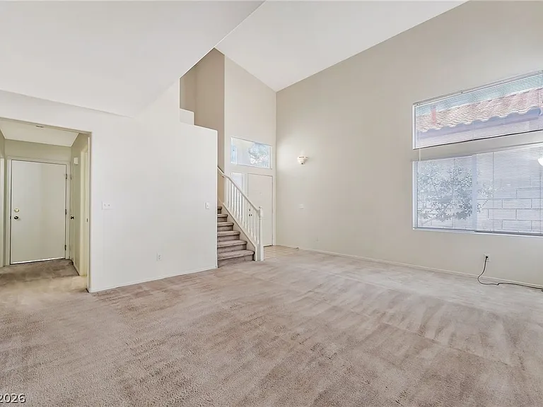 9888 Sparrow Ridge Ave — Photo 6