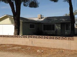 5305 W Avenue L2, Lancaster, CA 93536
