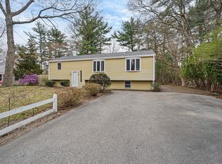 405 Plain St, Marshfield, MA 02050