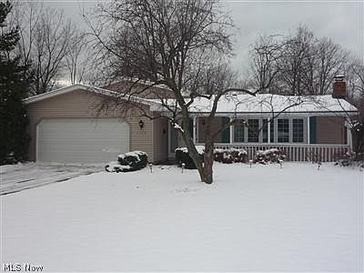1st image of 6408 Curtiss Ct