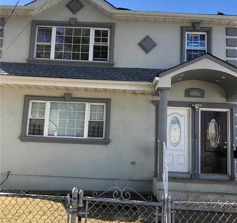 1st image of 15813 134th Ave #2