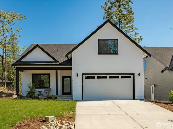 3011 Cedar View Way, Blaine, WA 98230