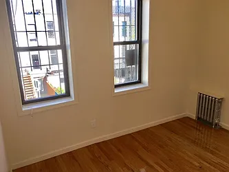 Rented by Fifth & Forever LLC