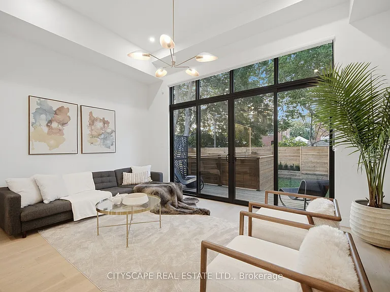 10A Holmstead Ave — Photo 10