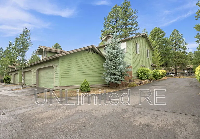 3272 S Litzler Dr — Photo 7