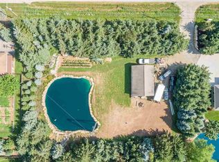 E Edgewood Dr, Appleton, WI 54913