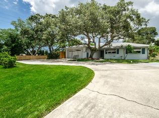14599 Beechdale Ct, Largo, FL 33774