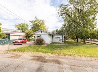 660 N 90 E, Hurricane, UT 84737