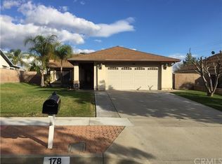 178 Spinnaker Way, Upland, CA 91786