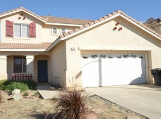 1221 Windsor Pl, San Jacinto, CA 92583
