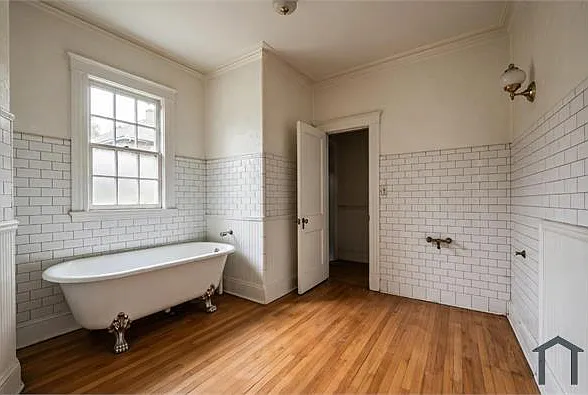 4 bed, $3,000 — Photo 3