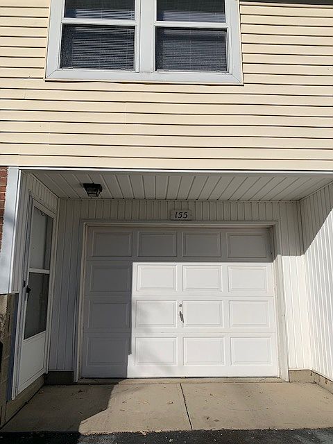 1st image of 149 S Tippecanoe Dr