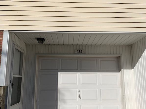 129 S Tippecanoe Dr
