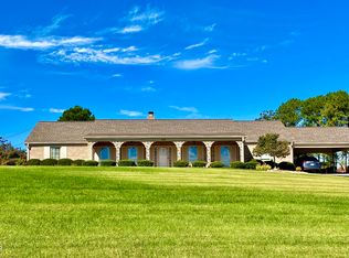1432 Laurel Hills Cir, Jefferson City, TN 37760